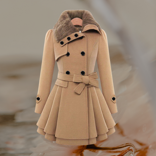 Mujeres | Ropa de invierno moderna y sin esfuerzo