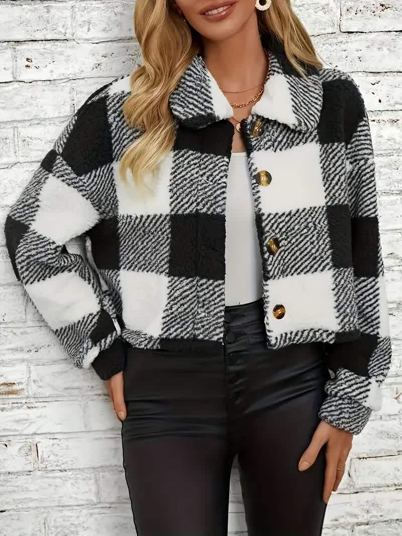 Airy | Chaqueta ligera para mujer con forro suave, ideal para las tardes de verano