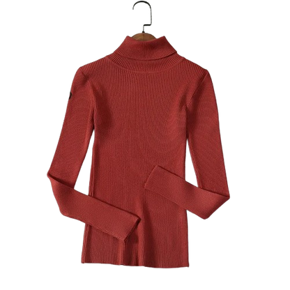 Heidi Fashion | Sudadera Retro Inspiration Para Mujer