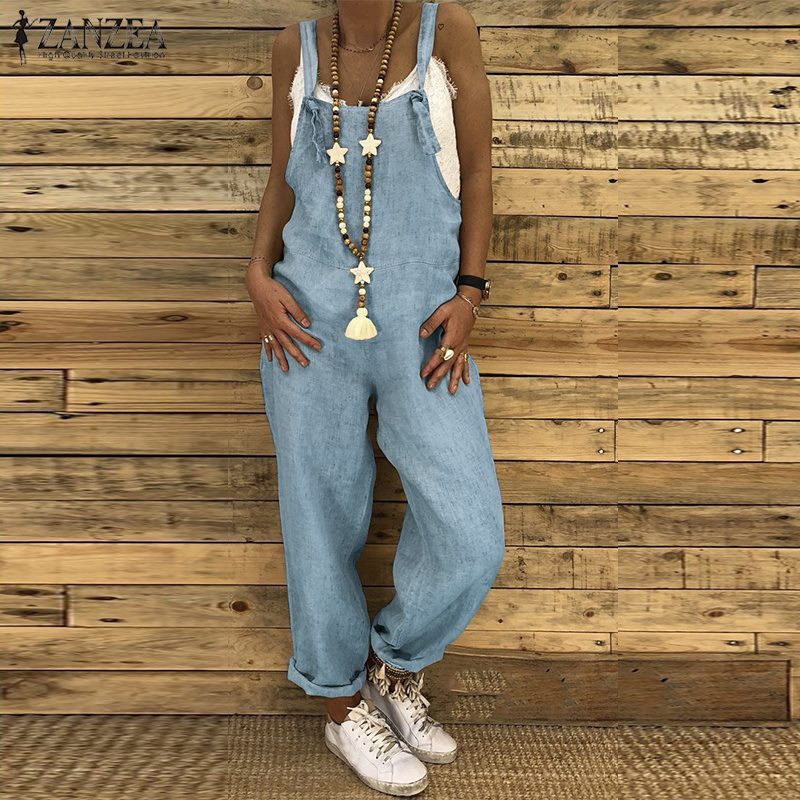 Pantalones de chándal casuales y atractives para mujer