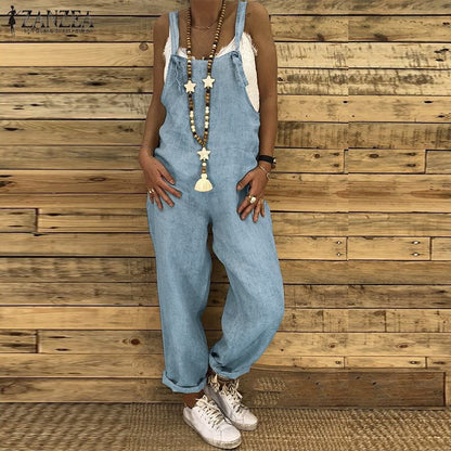 Pantalones de chándal casuales y atractives para mujer