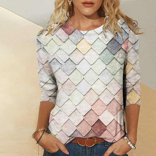 Ilma | abrigos de invierno informales con capucha