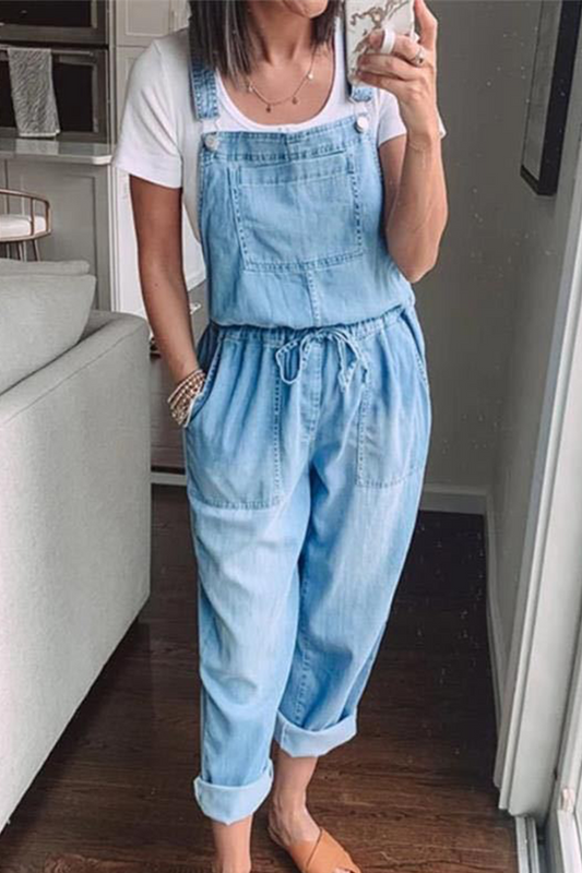 -sheer-harlan-jumpsuits-with-square-collar