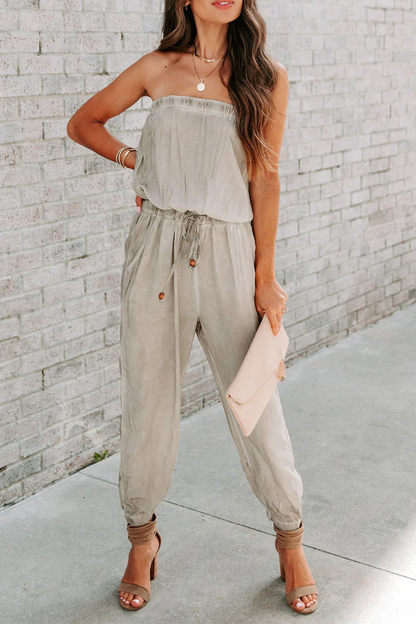 plain Harlan Mono de un hombro con patchwork