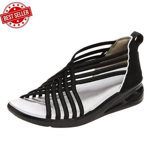 Beatriz® | Sandalias ortopédicas de alta calidad
