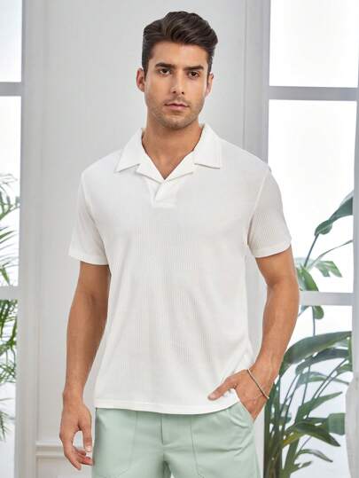 Eden | Polo Old-School