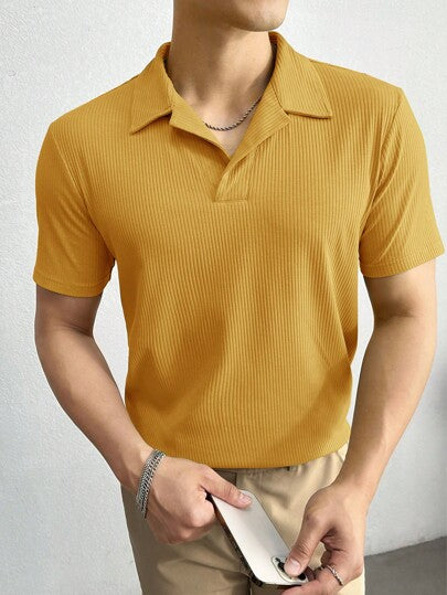 Eden | Polo Old-School