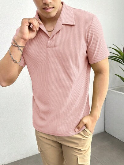 Eden | Polo Old-School