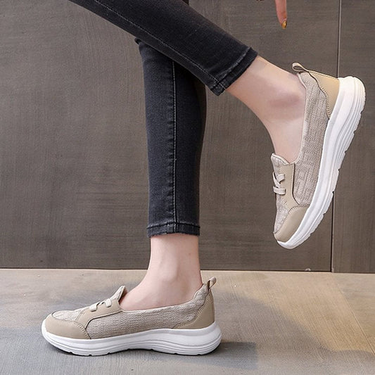 Moda casual para mujer SimpleShoes