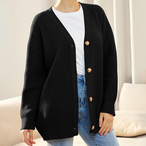 Elegante jersey | Jenny