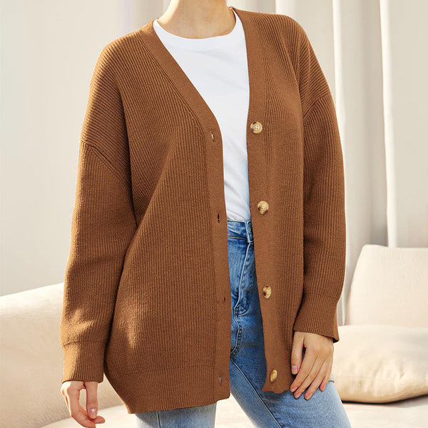 Elegante jersey | Jenny