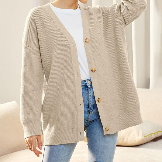 Elegante jersey | Jenny