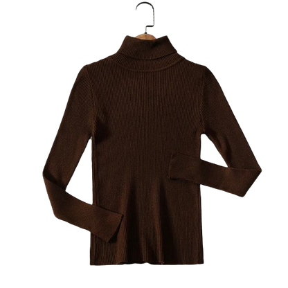 Heidi Fashion | Sudadera Retro Inspiration Para Mujer