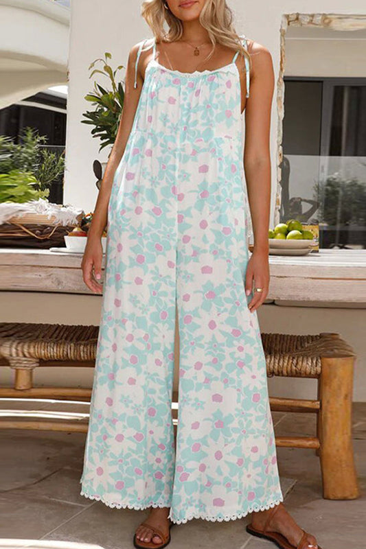 -floral-backless-u-neck-loose-jumpsuits