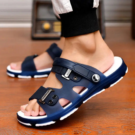 Zaida® | Sandalias de verano