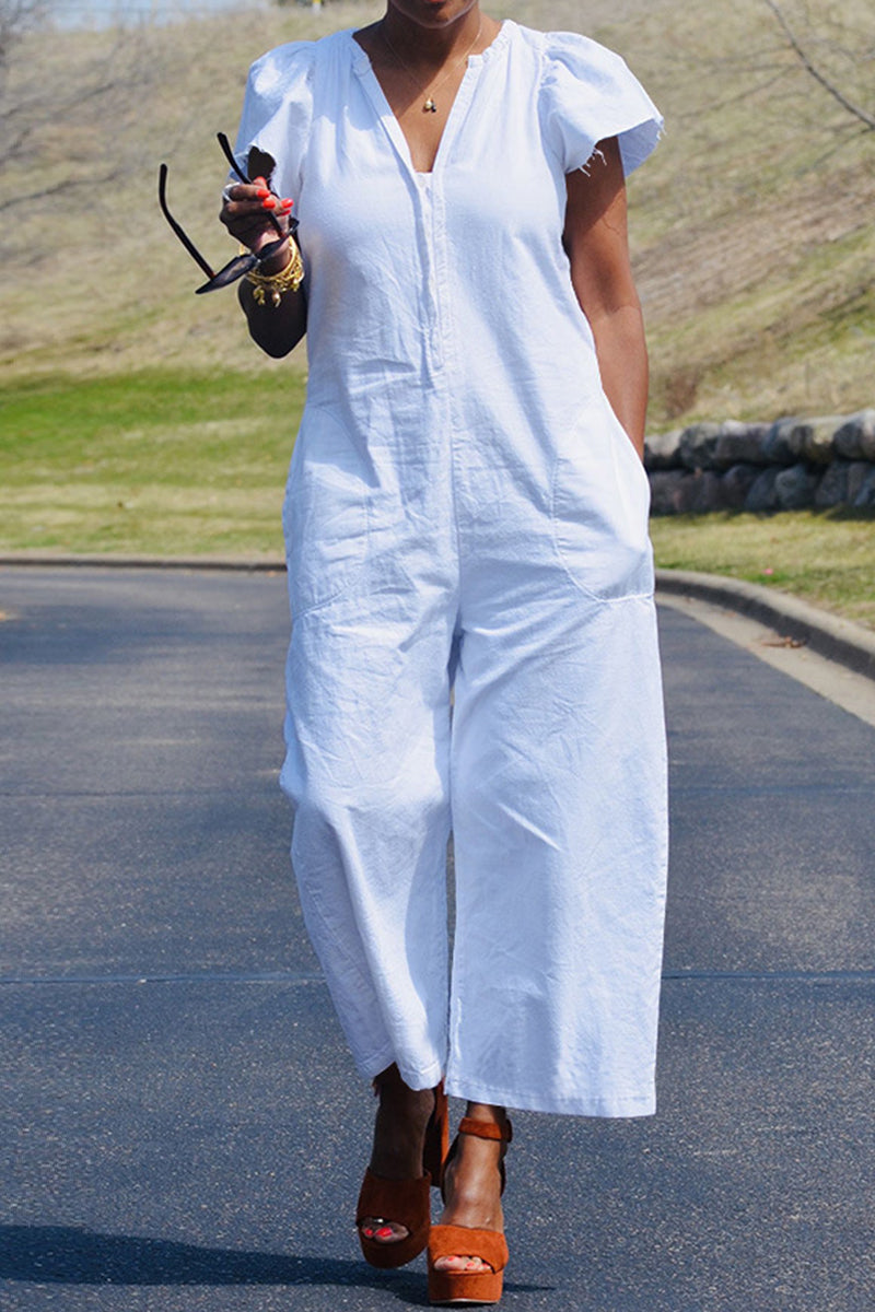 -casual-solid-patchwork-bag-in-neck-regular-jumpsuits