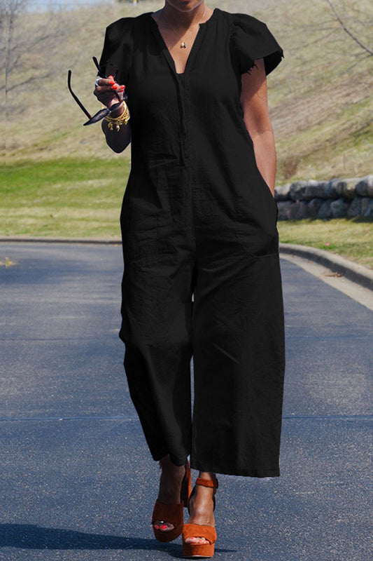 -casual-solid-patchwork-bag-in-neck-regular-jumpsuits