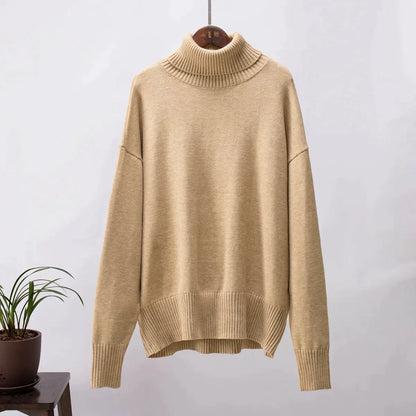 Nimfa™ - Jersey de moda para mujer