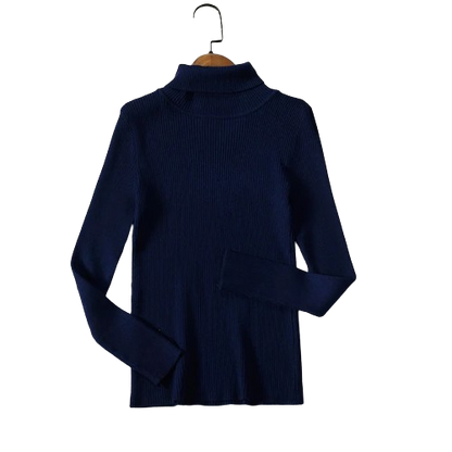 Heidi Fashion | Sudadera Retro Inspiration Para Mujer