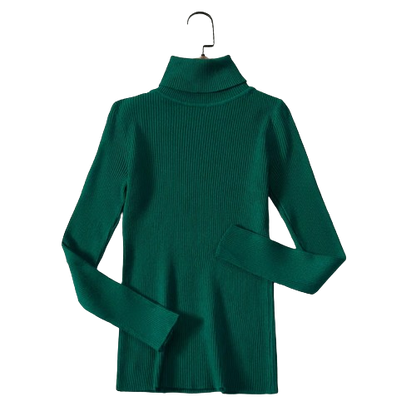 Heidi Fashion | Sudadera Retro Inspiration Para Mujer