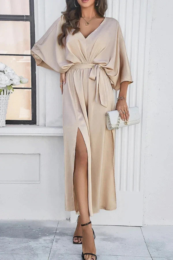 Ropa sofisticada y moderna
