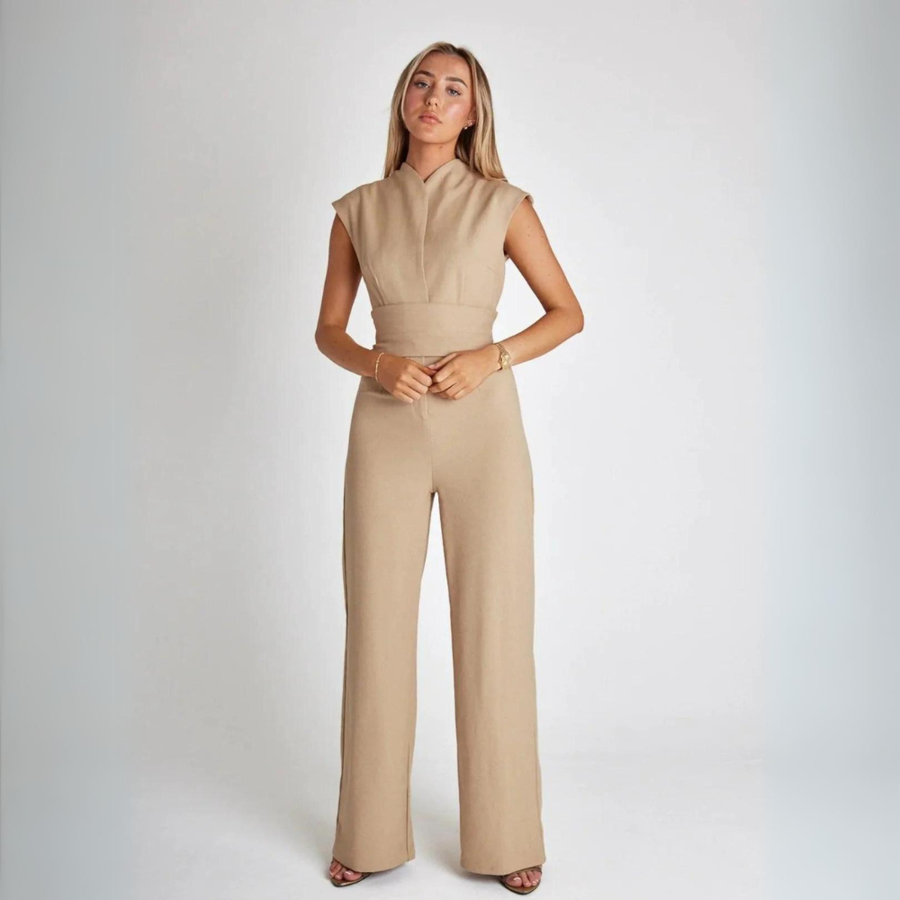 Claire | Mono elegante