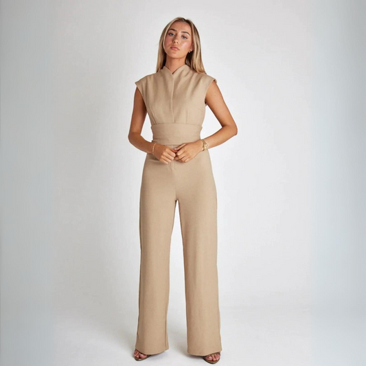 Claire | Mono elegante