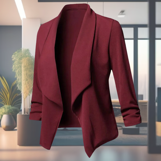 Amandine - Elegante chaqueta para mujer