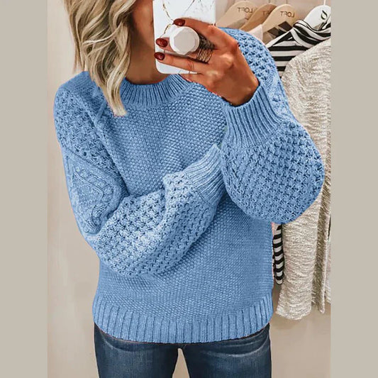 Lizzy | jersey de moda