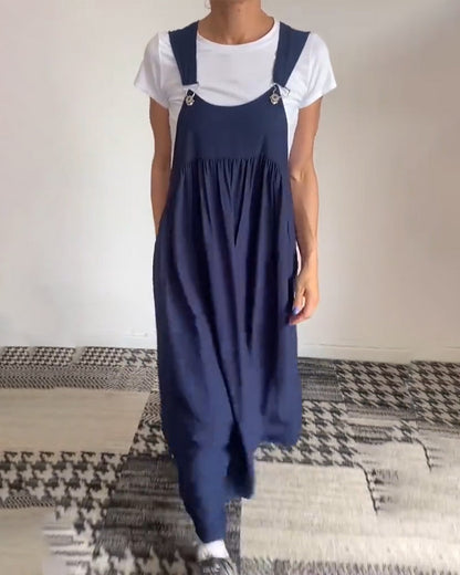 Pantalones de verano modernos y a la moda