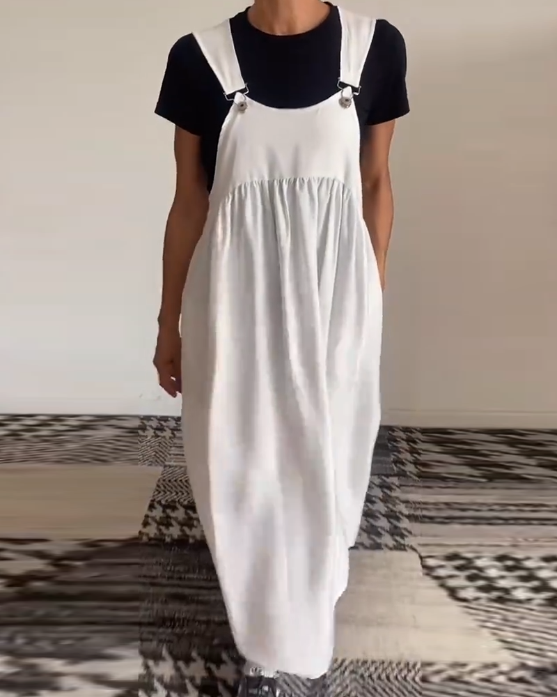 Pantalones de verano modernos y a la moda