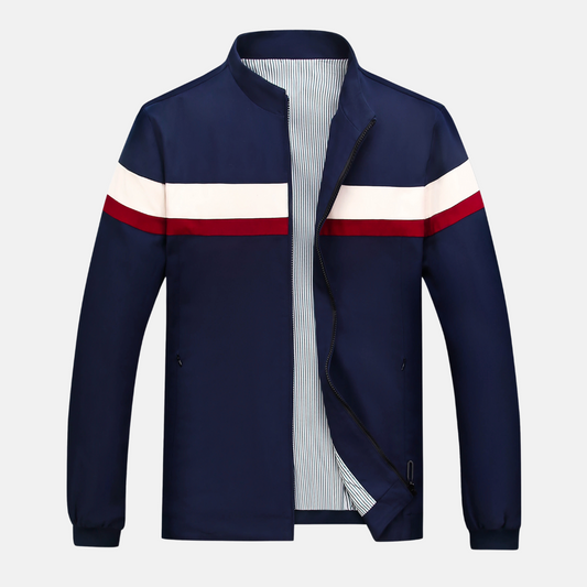Rens | Chaqueta de moda para hombre