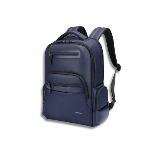 Aiden | Mochila de viaje duradera e impermeable para portátil