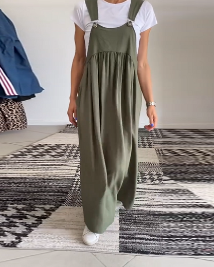 Pantalones de verano modernos y a la moda