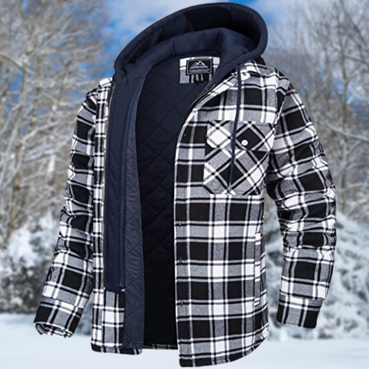 Laurea™ | Chaqueta de invierno para hombre