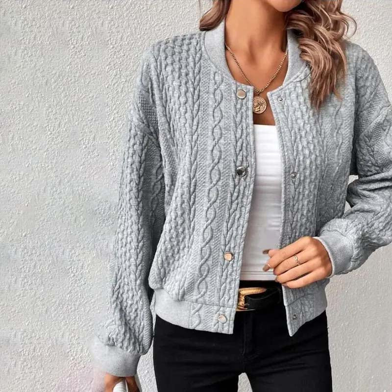 Carlene | Cardigan