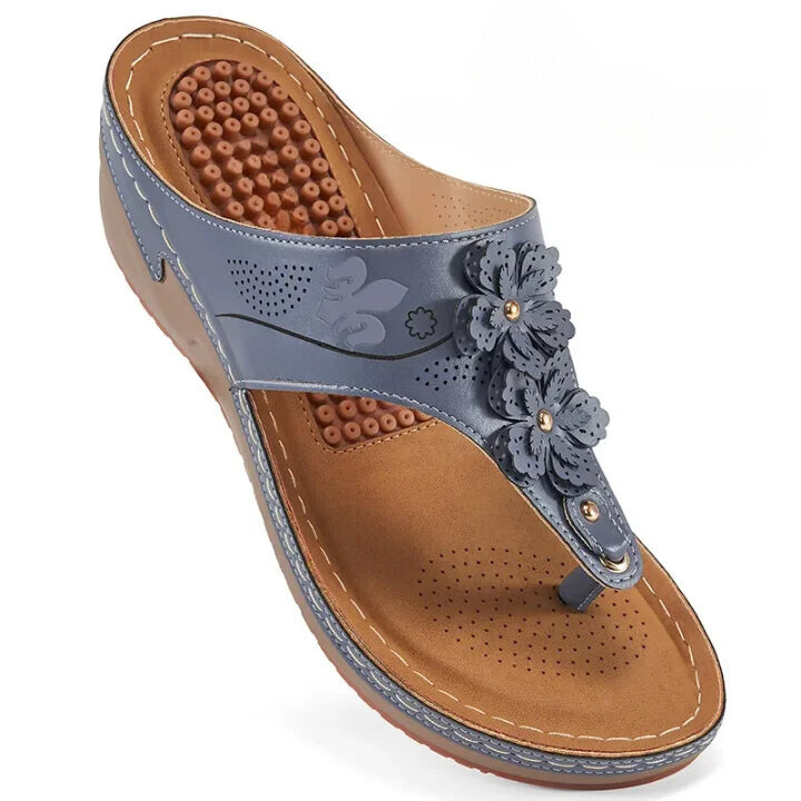 Sandalias Soledad