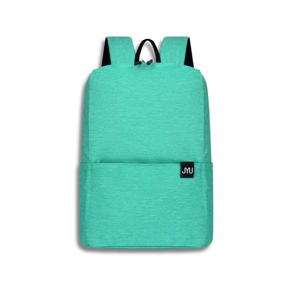 Aspen | Mochila Casual Impermeable de Viaje para Portátil