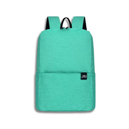 Aspen | Mochila Casual Impermeable de Viaje para Portátil