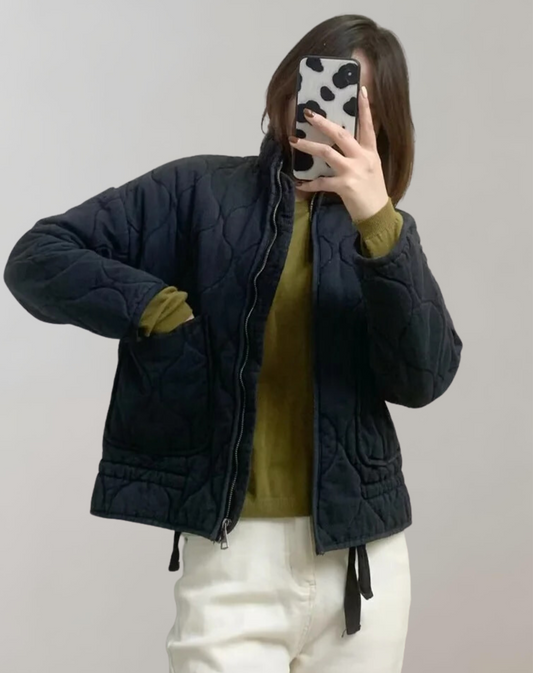 Mujeres | Ropa de invierno elegante y versátil