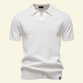 Męska Koszulka Polo Johnny
