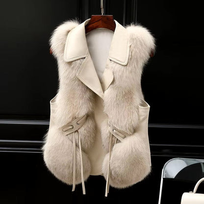 Glavonis™ | Chaleco elegante