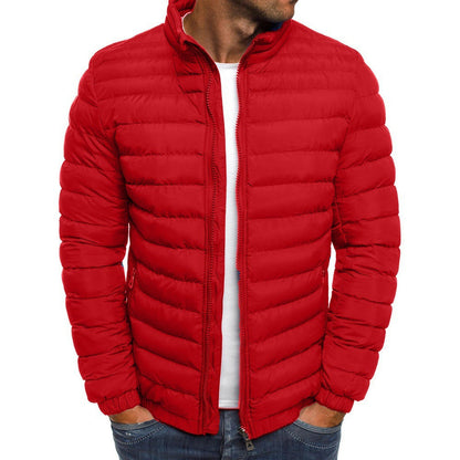 Filip | Elegante chaqueta