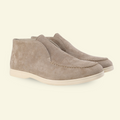 Męskie Buty Wsuwane