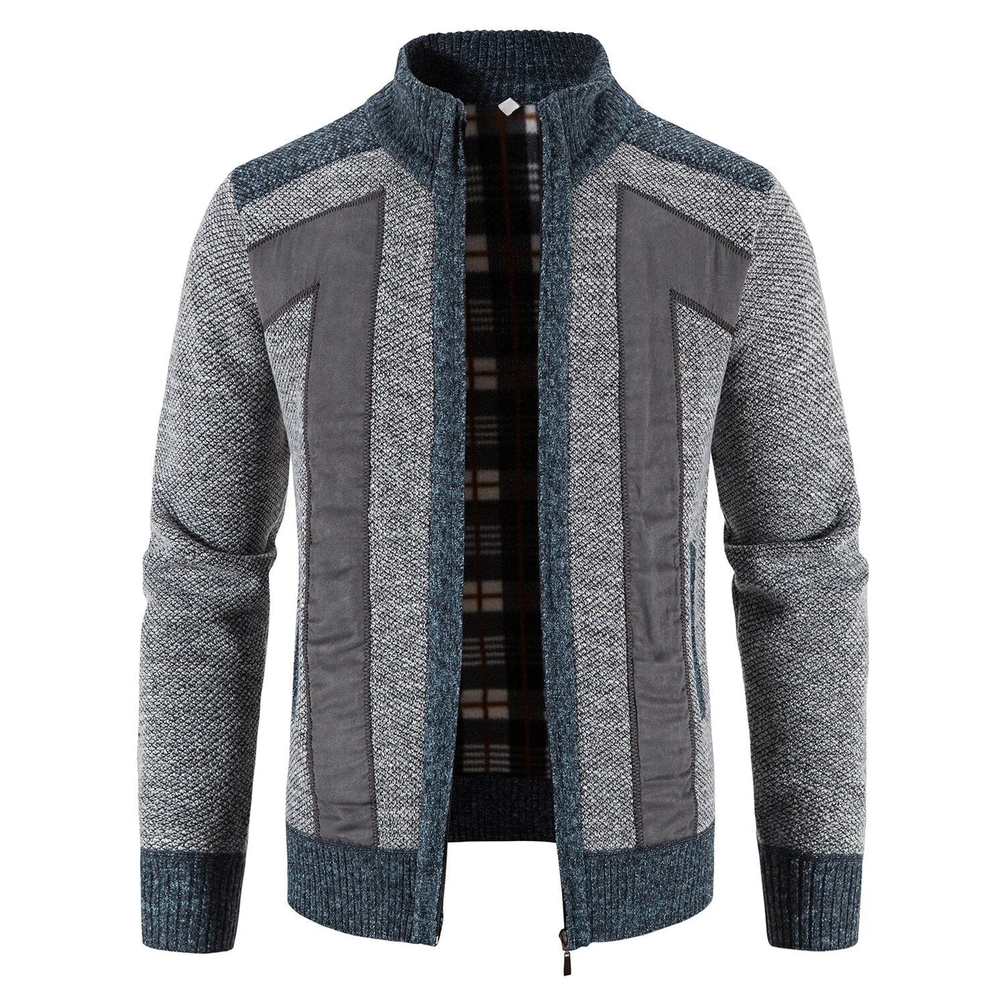 Chaqueta Walmar | Chaqueta Casual Hombre