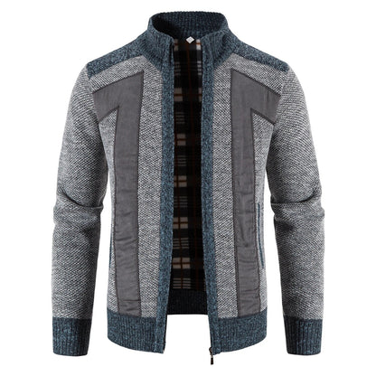 Chaqueta Walmar | Chaqueta Casual Hombre