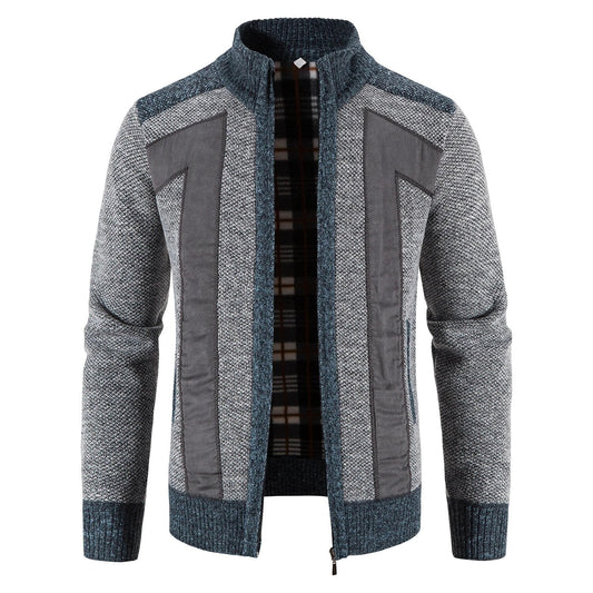 Chaqueta Walmar | Chaqueta Casual Hombre