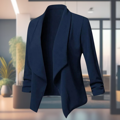 Amandine - Elegante chaqueta para mujer