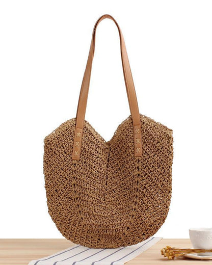 Bolsa de playa Ladies Reed