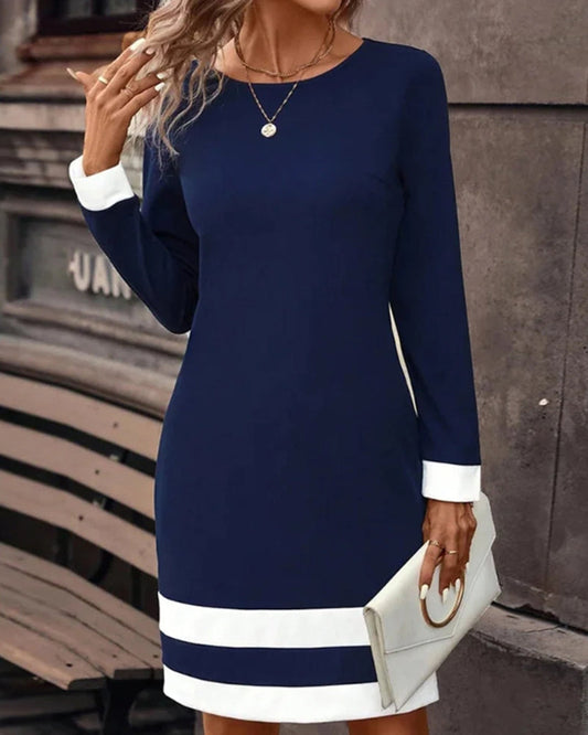 Vestido para mujer